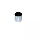 Genuine Volkswagen Engine Timing Belt Idler 03L-109-244-D New. Price: $65.60.