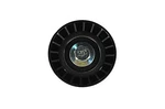 Chevrolet Gm Oem 04-08 Aveo-drive Belt Idler Pulley 25191263 New. Price: $53.94.