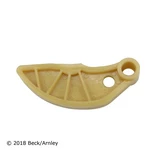 Engine Oil Pump Chain Tensioner Beck/arnley 024-1611 New. Price: $21.17.