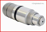 Timing Chain Tensioner Enginetech, Inc. TT443B New. Price: $47.99.