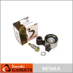 Timing Belt Tensioner Fit 90-95 Toyota Celica MR2 Turbo 2.0L Dohc New. Price: $45.28.
