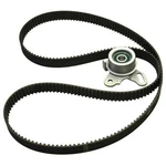 Gates TCK191 Engine Timing Belt Component Kit For 91-96 Colt Mirage Summit Vista New. Price: $60.99.