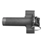Engine Timing Belt Tensioner Adjuster S.a. Gear 91064 New. Price: $47.99.