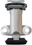 Tensioner Melling BT5102 New. Price: $88.11.