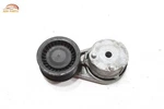 2010-2022 Land Rover Range 5.0L Engine Drive Belt Tensioner & Pulley Oem Used. Price: $41.24.