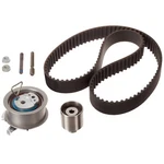 Ina Engine Timing Belt Tensioner Kit For Beetle, Golf, Jetta, Passat ZD0201K New. Price: $166.59.