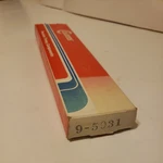 Nos Cloyes Timing Chain Guide Part Number 9-5031 New. Price: $9.99.