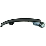 Melling Select Performance BD6005 Stock Replacement Timing Chain New. Price: $45.09.
