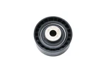 Ford F5RZ-6M250-A Timing Belt Idler Pulley Nos New. Price: $14.25.