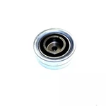 Genuine Volkswagen Engine Timing Belt Idler 03L-109-244-J New. Price: $139.15.
