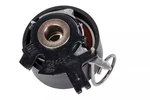 Genuine Gm Timing Belt Tensioner Assembly 12644510 New. Price: $93.44.