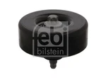 Febi Bilstein 34544 Deflection Guide Pulley V-ribbed Belt Fits Porsche 911 New. Price: $420.39.