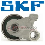 Skf TBT71010 Timing Belt Tensioner For BTT-501 Engine Valve Train Components Hf New. Price: $60.86.