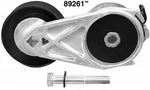Dayco 89261 Tensioner Auto/lt Truck New. Price: $123.78.