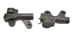 Engine Timing Belt Tensioner Hydraulic Assembly Itm 60295 New. Price: $93.35.