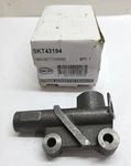 Engine Timing Belt Tensioner Hydraulic Assembly For 01-06 Hyundai Kia 3.0L3.5L New. Price: $25.65.