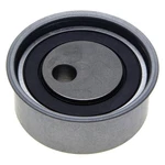 For Mitsubishi Lancer 2004-2006 Gates T42230 Powergrip Timing Belt Idler Pulley New. Price: $43.74.
