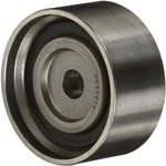 Engine Idler-timing Belt Pulley Gates T42003 New. Price: $161.99.