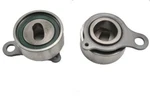 Engine Timing Belt Tensioner Itm 60176 New. Price: $24.72.
