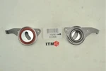 Engine Timing Chain Tensioner Itm 60068 New. Price: $31.86.