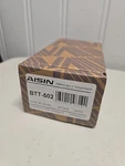 Aisin BTT-502 Hydraulic Engine Timing Belt Tensioner New. Price: $29.95.