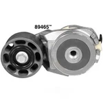 Accessory Drive Belt Tensioner Assembly Dayco 89465 New. Price: $192.99.