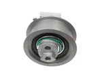 Litens Timing Belt Roller 06D109243C Vw Volkswagen Jetta Passat Audi B5 A4 New. Price: $55.46.
