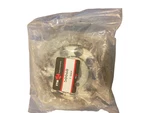 Camshaft Timing Gear Itm 50068 For Toyota Celica Corona Pickup 20R 22R New. Price: $19.99.
