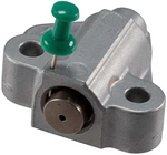Melling BT1203 Stock Replacement Balance Shaft Chain Tensioner New. Price: $63.62.
