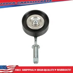 Belt Tensioner 11925-31U02 For Nissan Altima Maxima Murano Infiniti I30 I35 New. Price: $31.47.