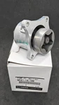 Mazda NF01-14-100 Genuine RX-7 Engine Oil Pump New Us Stock Oem. Price: $219.99.