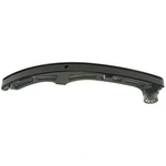 Engine Timing Chain Tensioner Guide-stock Melling BT7006 New. Price: $52.85.