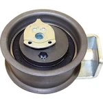 TBT800D Dnj Timing Belt Tensioner For Vw Audi A4 Quattro Volkswagen Passat 01-05 New. Price: $55.52.