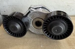 Gates Accessory Drive Belt Tensioner - 39407 For Landrover + Jaguar New. Price: $149.95.