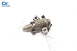 2022 - 2025 Kia Carnival 3.5L V6 Engine Right Timing Chain Tensioner Oem Used. Price: $35.74.