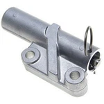 Gates T43190 Powergrip Premium Timing Belt Tensioner New. Price: $124.09.