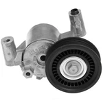 999526A Litens Accessory Drive Belt Tensioner Assembly New. Price: $69.99.