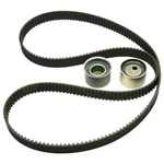 Dayco-gates 95195K1 Engine Timing Belt Component Kit For Diamante 3000GT New. Price: $80.00.