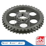 Fits Mercedes Saloon T1 G-class Kombi Camshaft Sprocket Febi 1210520301 New. Price: $45.59.