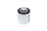 Vaico Engine Timing Belt Idler For Quattro, Golf R, A4+MORE V10-2095 New. Price: $29.17.