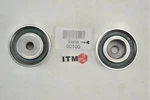 Itm 60100 Engine Timing Idler Left New. Price: $25.99.