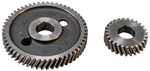 Engine Timing Gear Set-stock Melling 2542S New. Price: $166.99.