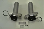 Engine Timing Idler Bearing-dohc, Code: 1MZFE Itm 60501 New. Price: $109.99.
