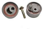 Engine Timing Belt Tensioner Itm 60371 New. Price: $74.17.