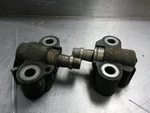Timing Chain Tensioner Pair 07-08 Ford F-150 4.6 F6AE6L266CA Used. Price: $29.95.