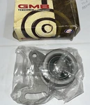 Gmb 448-8900 Timing Belt Tensioner Free Shipping 024-1090 New. Price: $22.77.