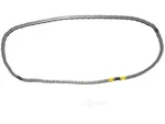 Ac Delco 15JG21W Balance Shaft Chain Fits 2002-2005 Chevy Cavalier New. Price: $46.67.