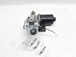 Windshield Wiper Motor Fits 15-18 Porsche Macan 95B955113B Used. Price: $49.99.