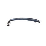 Melling BG5434 Stock Replacement Timing Chain Guide For 94-04 Previa Tacoma New. Price: $36.99.