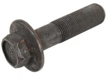 Ac Delco 93DF34B Harmonic Balancer Bolt Fits 2000-2005 Chevy Impala New. Price: $26.68.